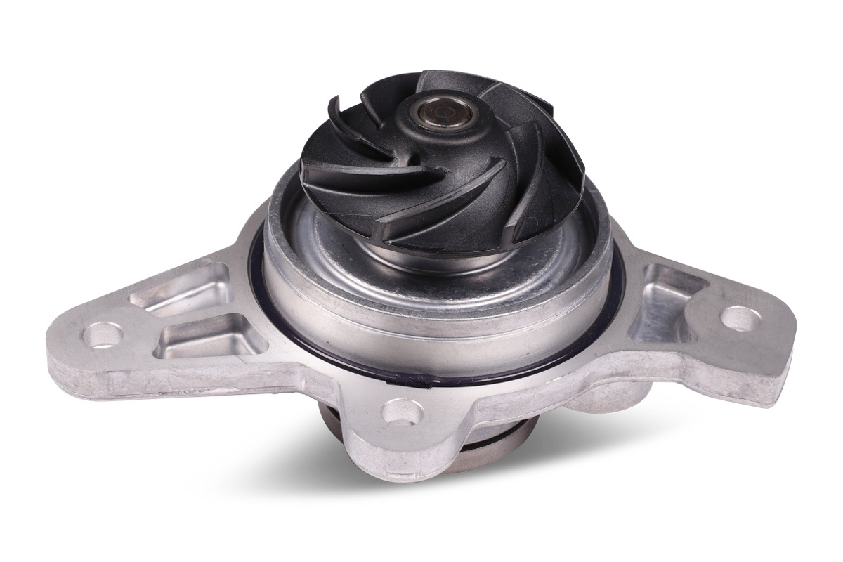 Water Pump - P689 HEPU